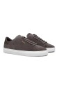 clean-90-suede-sneaker