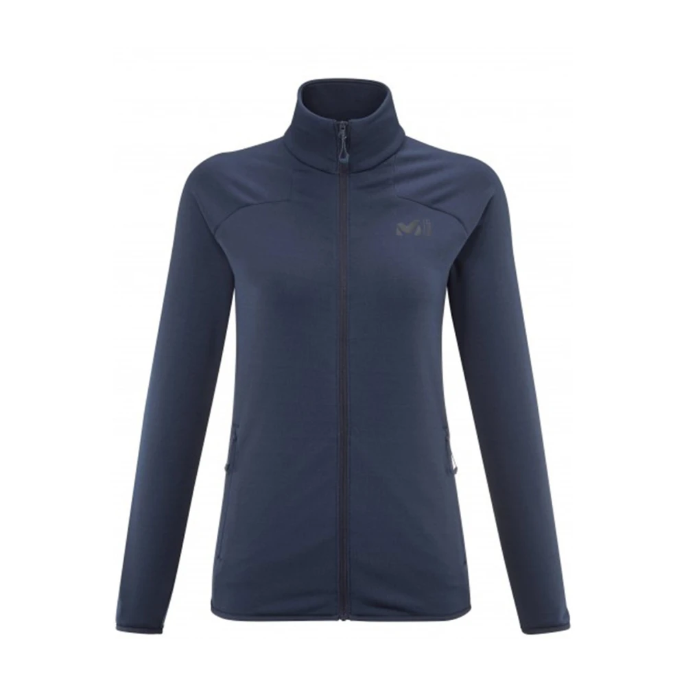 Sweatshirts & Hoodies > Zip-throughs - - Millet - Modalova