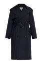 wool-trench-coat