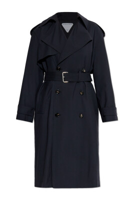 wool-trench-coat