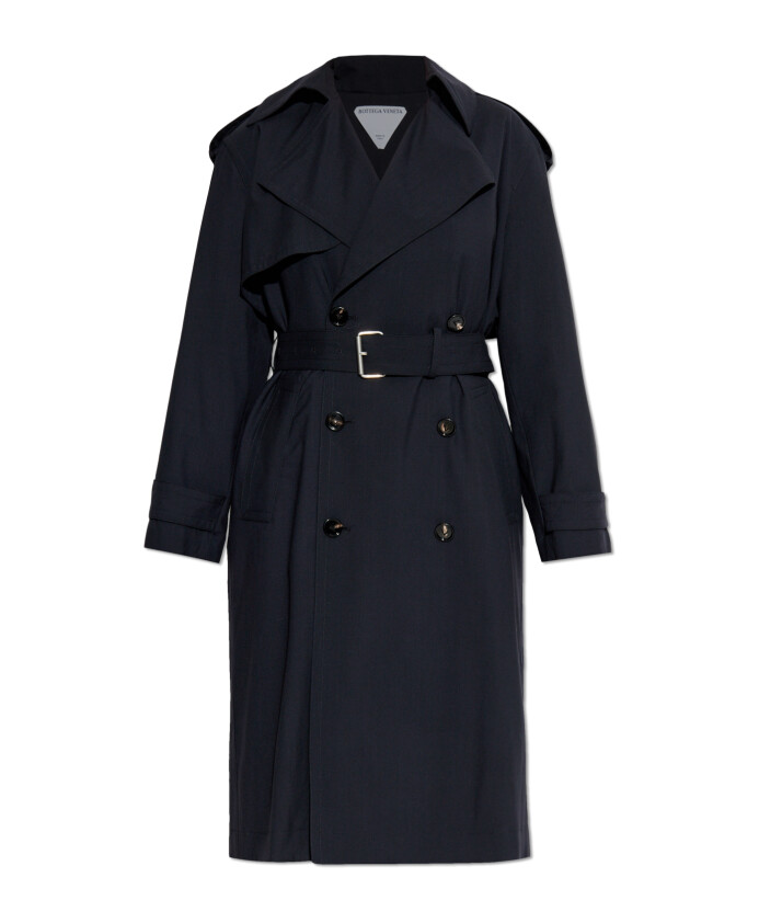 wool-trench-coat