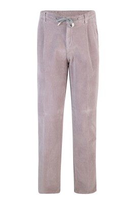 pantalon-en-coton-et-elasthanne
