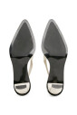 beige-slingback-pump