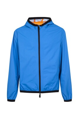 blue-hooded-sports-jacket