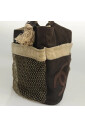 pre-owned-toile-sacs-chanel