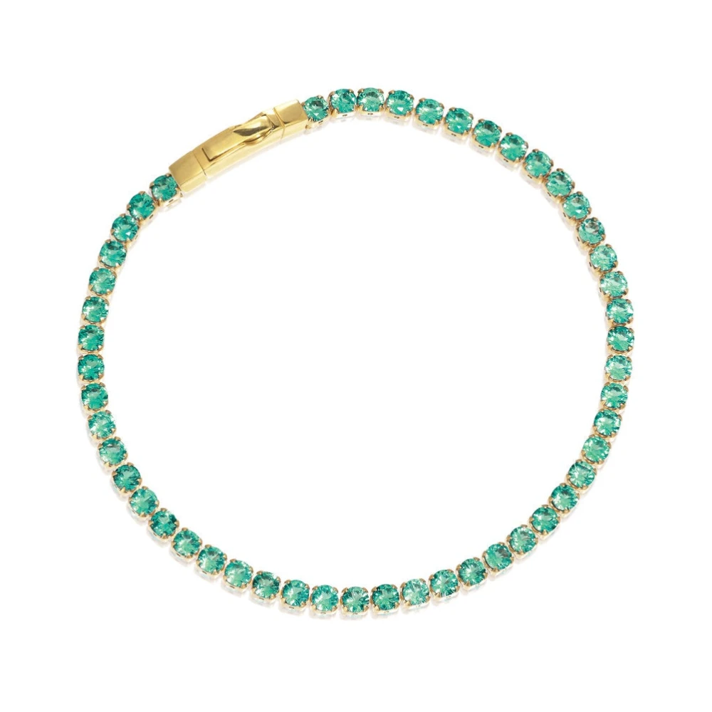 Accessories > Jewellery > Bracelets - - Sif Jakobs Jewellery - Modalova