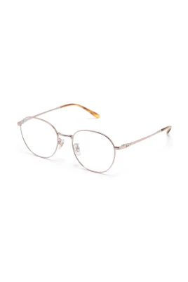 RB8778D 1245 Eyeglasses