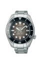 prospex-montre-de-plongee-automatique