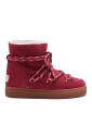 bottes-d-hiver-en-daim-rouge-et-doublure-shearling