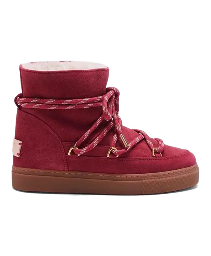 bottes-d-hiver-en-daim-rouge-et-doublure-shearling