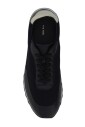 panelled-veterschoenen-met-rubberen-zool
