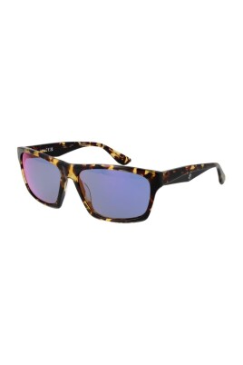 brown-rectangle-mirrored-sunglasses
