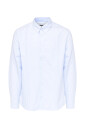 chemise-greg-shirt