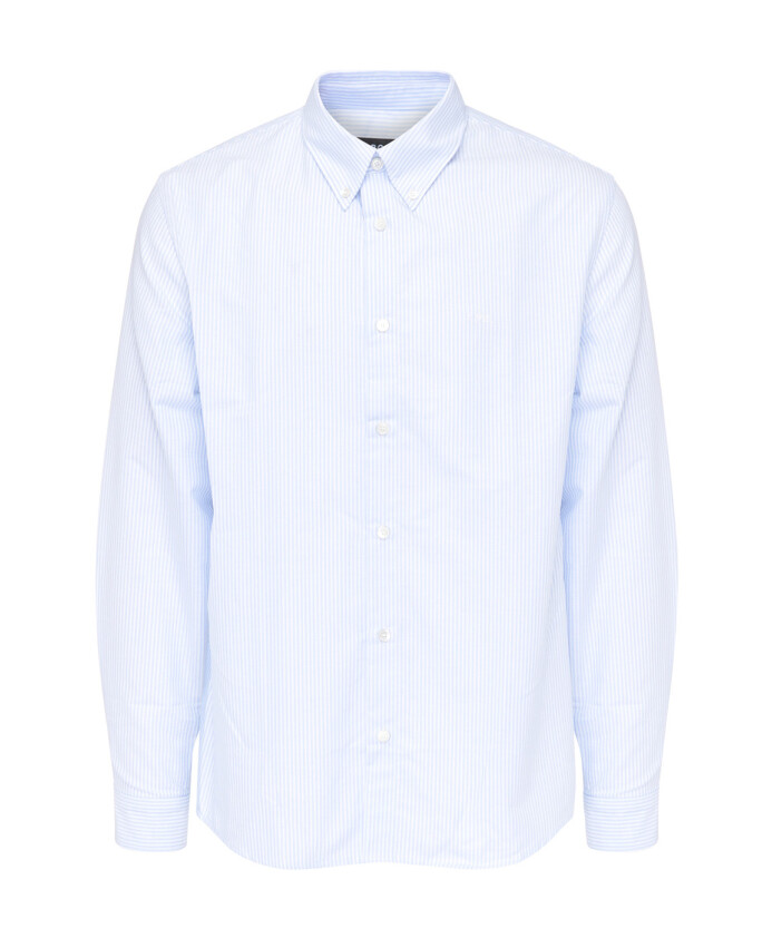 chemise-greg-shirt