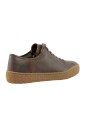 casual-sneakers