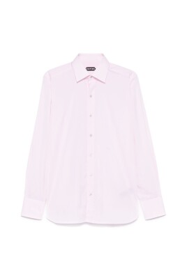 powder-pink-button-up-shirt