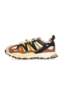 Hyperturf Outdoor Shoe