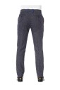 pantalon-en-coton-noir-avec-poches