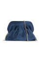 navy-blue-satin-ophelia-clutch