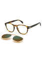 red-havana-sunglasses-with-folding-clip