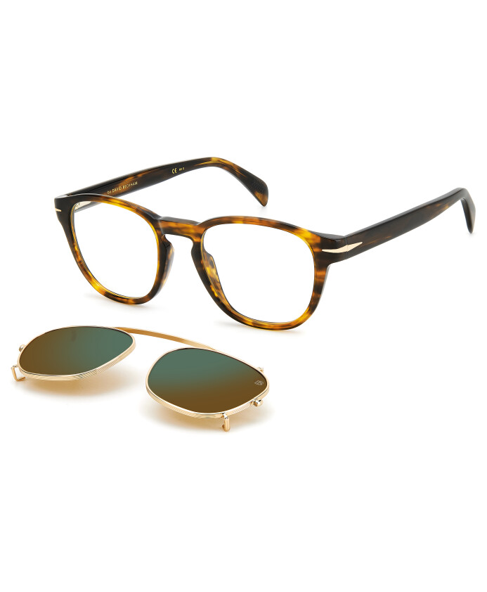 red-havana-sunglasses-with-folding-clip