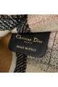pre-owned-toile-sacs-main