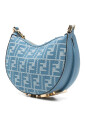 blue-denim-effect-shoulder-bag