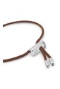 bracelet-marron-en-corde-avec-fermoir-argente-ajustable