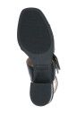 black-casual-open-sandals-women