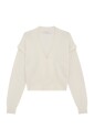 pull-en-maille-col-v
