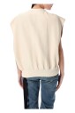 tricot-oversize-naturel-ss25