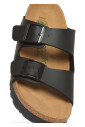 arizona-pap-flex-platform-birko-flor-sandals