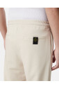 pantalon-molleton-de-coton