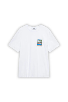 t-shirt-blanc-la-mer-et-moi
