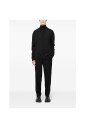 pull-en-maille-a-col-en-v