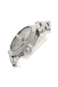 pre-owned-verre-montres