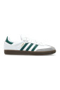 chaussures-de-sport-samba-og