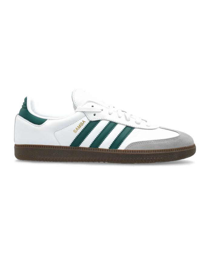 chaussures-de-sport-samba-og