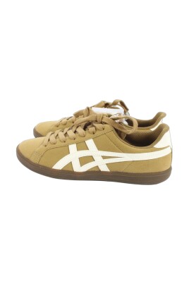khaki-unisex-sneakers-art-1183b478