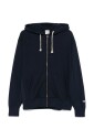 sweat-a-capuche-a-fermeture-eclair