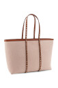 beige-canvas-pelle-removable-zip-pouch