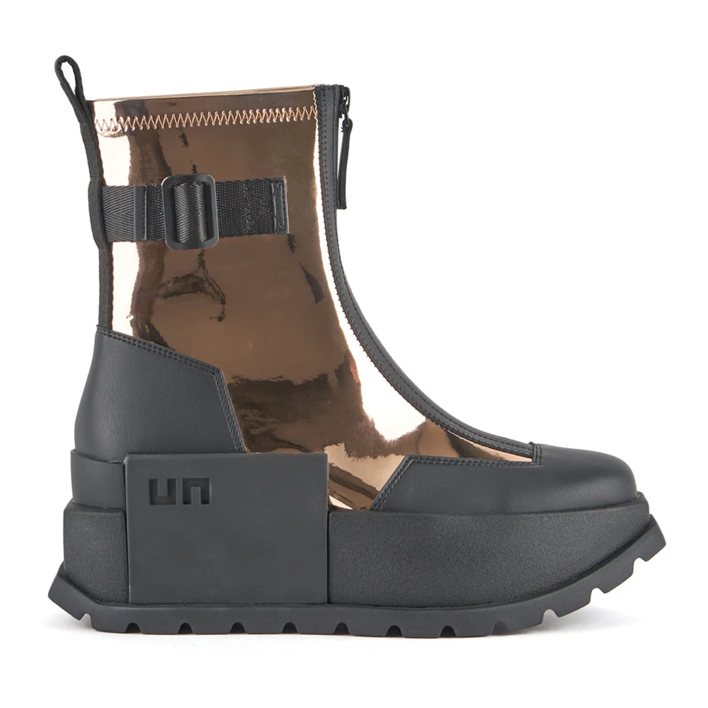 Shoes > Boots > Ankle Boots - - United Nude - Modalova