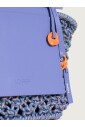 sac-alona