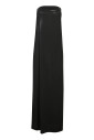 black-elegant-dress