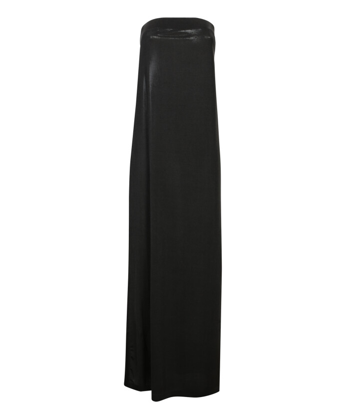 black-elegant-dress