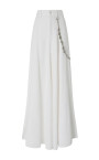stylish-skirts-for-women