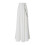 stylish-skirts-for-women