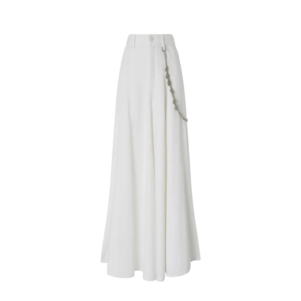 Skirts > Maxi Skirts - - Pinko - Modalova