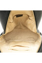 pre-owned-cuir-sacs-dos