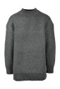 maglia